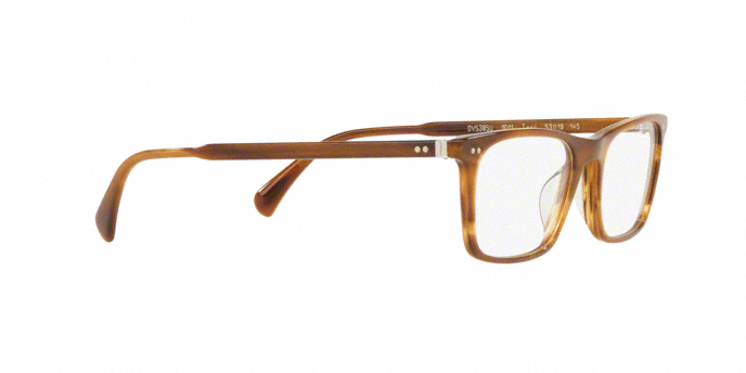 Oliver Peoples OV5385U 1011 Teril 